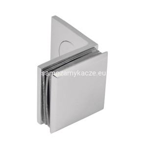 ŁĄCZNIK ŚCIANA - SZKŁO