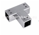 MOCOWANIE DO ŁĄCZENIA 3 RUR