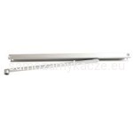 Szyna ślizgowa DORMA Classicline do TS71/72/73/83/GROOM