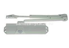 ts 68 bialy blokada.jpg