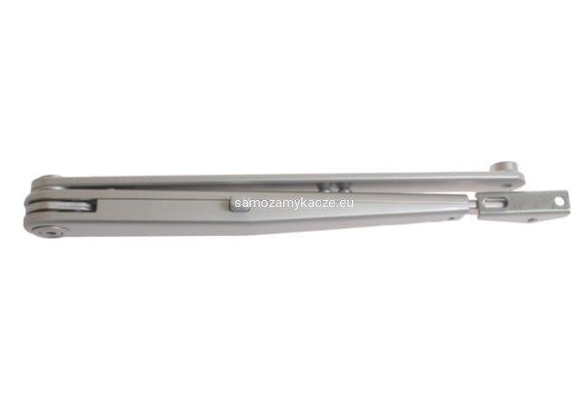 L191 SREBNA.jpg