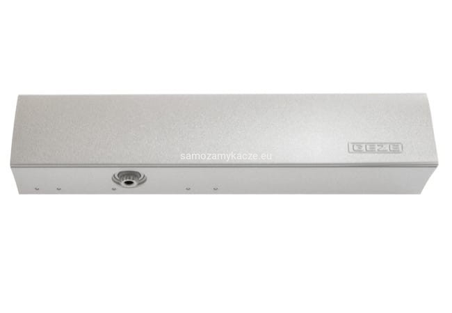 ts 4000 srebrny.jpg