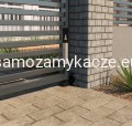 INTERIO_Wall__2.jpg