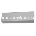 dorma-ts-71-silownik-SREBNY.jpg