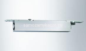 BOXER MECHANIZM.jpg