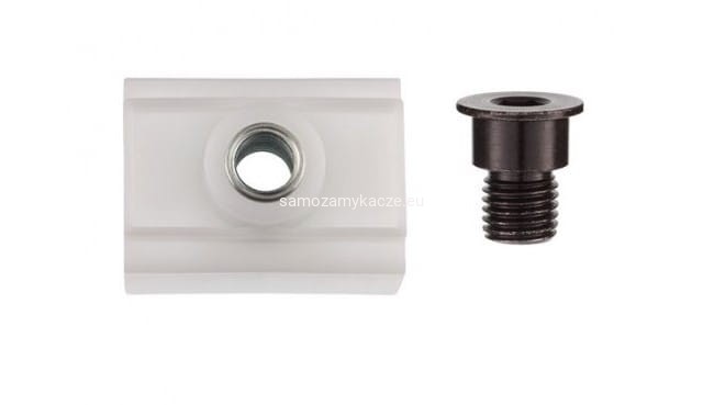 kostka do ts 91 92 93.jpg