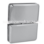 ZAWIAS NAŚWIETLE - DRZWI 360°