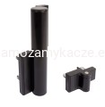 TIGER__Product9005__1920px.jpg