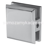 ŁĄCZNIK ŚCIANA - SZKŁO