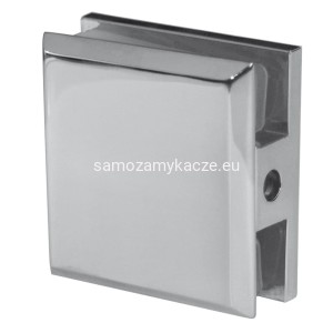 ŁĄCZNIK ŚCIANA - SZKŁO