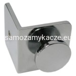 ŁĄCZNIK ŚCIANA - SZKŁO