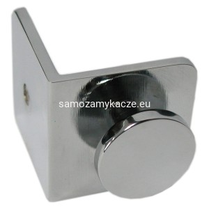 ŁĄCZNIK ŚCIANA - SZKŁO