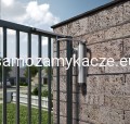 VTC-2-WALL_.jpg