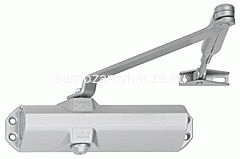 dorma ts 68 z blokada.gif