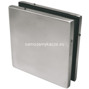 ŁĄCZNIK CZTERECH SZYB