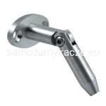 MOCOWANIE ŚCIANA - PRĘT