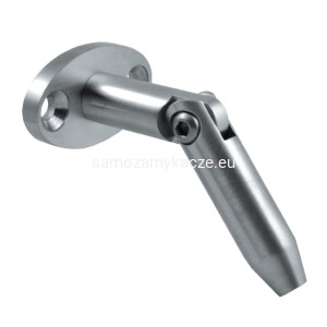 MOCOWANIE ŚCIANA - PRĘT