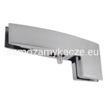 ŁĄCZNIK NAŚWIETLA I PRZEŚWIETLA Z TRZPIENIEM DO ZAWIASU PTA20 