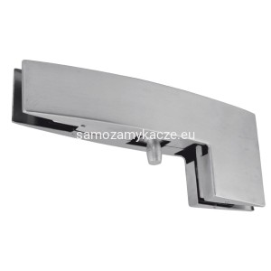 ŁĄCZNIK NAŚWIETLA I PRZEŚWIETLA Z TRZPIENIEM DO ZAWIASU PTA20 