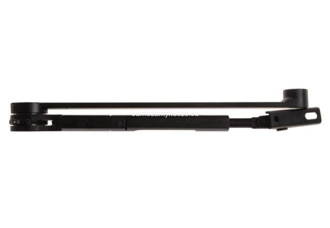 DCL141 CZARNY.jpg