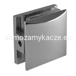 ŁĄCZNIK ŚCIANA - SZKŁO WYPUKŁY