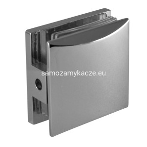 ŁĄCZNIK ŚCIANA - SZKŁO WYPUKŁY