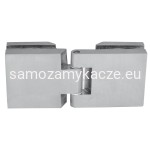 ZAWIAS SZKŁO - SZKŁO 180°