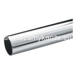 RURA Ø  19 MM DŁUGOŚĆ 1M / 1.3M