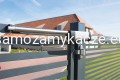 SAMSON__Detail_anthracite_gate__Koksijde_Golf__RGB_1920px.jpg