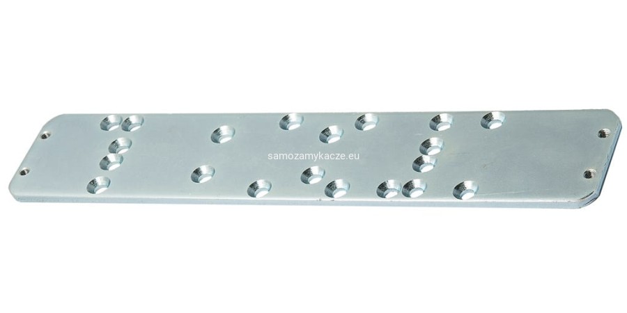 DC126.jpg