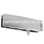 ŁĄCZNIK NAŚWIETLA Z TRZPIENIEM DO ZAWIASU PTA20 