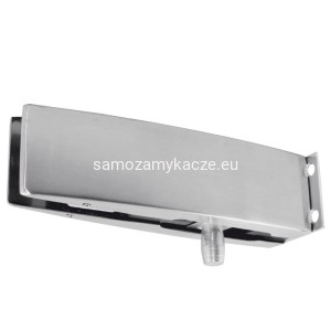 ŁĄCZNIK NAŚWIETLA Z TRZPIENIEM DO ZAWIASU PTA20 