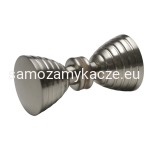 GAŁKA DO DRZWI /KABINY PRYSZNICOWEJ 