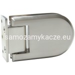 ZAWIAS ŚCIANA - SZKŁO 