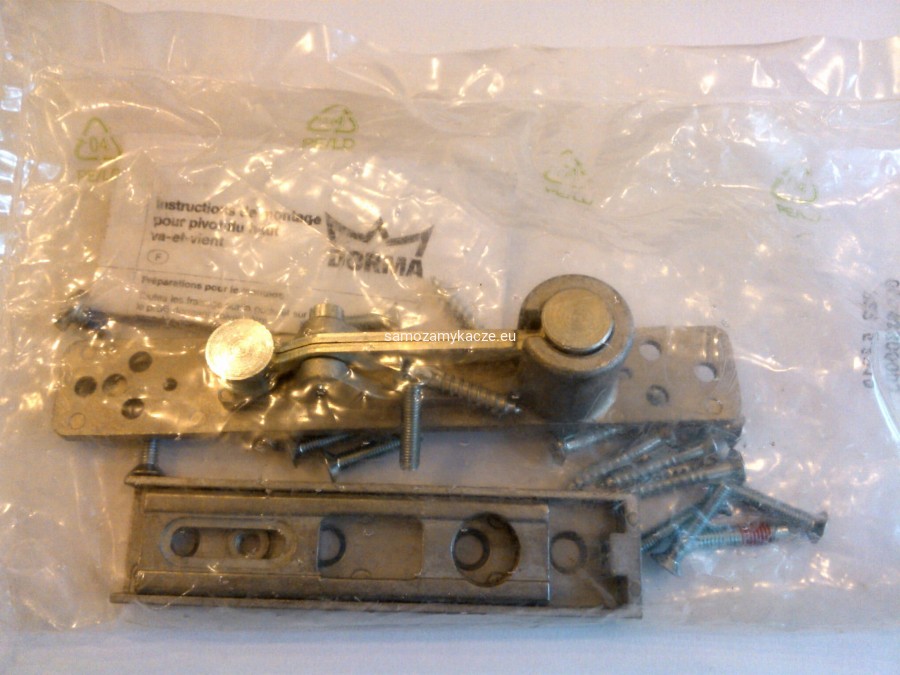 zawias gorny do bts.jpg