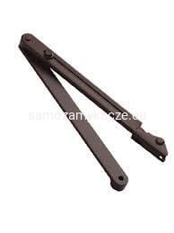 i-assa-abloy-ramie-dcl190-do-dc200-dc300-braz-dcl8014.jpg