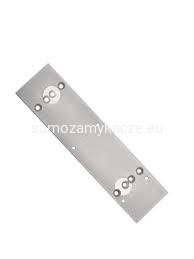 TS 83 PŁYTKA MONTAZOWA.jpg