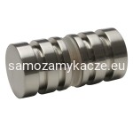 GAŁKA DO DRZWI /KABINY PRYSZNICOWEJ 