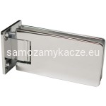 ZAWIAS ŚCIANA - SZKŁO