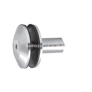 MOCOWANIE UNIWERSALNE ŚCIANA - SZKŁO