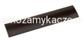 POKRYWA DO TS 4000 BRAZ.jpg