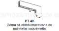 GEZE PT40.png