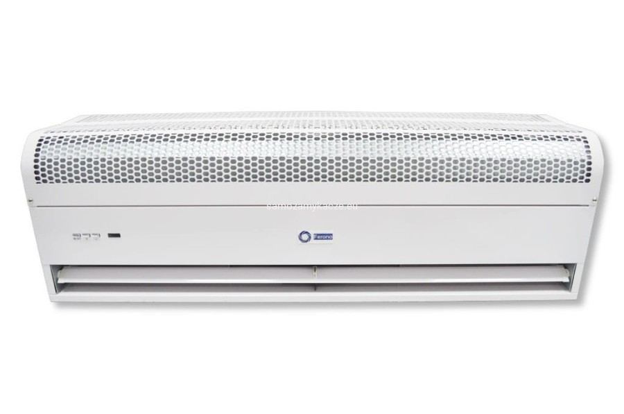 e9dc9a61992db8b785e074e8d970eb2e