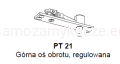 GEZE PT21.png