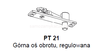 GEZE PT21.png