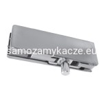 ŁĄCZNIK NAŚWIETLA Z TRZPIENIEM DO ZAWIASU PT20