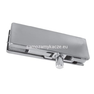 ŁĄCZNIK NAŚWIETLA Z TRZPIENIEM DO ZAWIASU PT20