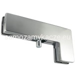 ŁĄCZNIK NAŚWIETLA I PRZEŚWIETLA Z TRZPIENIEM DO ZAWIASU PT20