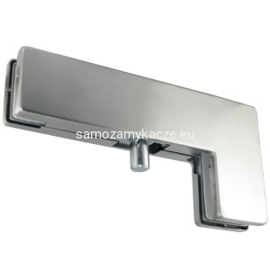 ŁĄCZNIK NAŚWIETLA I PRZEŚWIETLA Z TRZPIENIEM DO ZAWIASU PT20