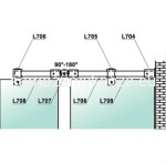 MOCOWANIE DO SZKŁA RÓŻNE RODZAJE